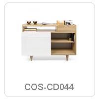 COS-CD044